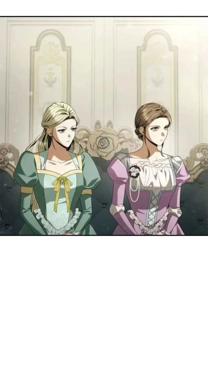Sister, I Am the Queen in This Life Chapter 202 page 98 - 