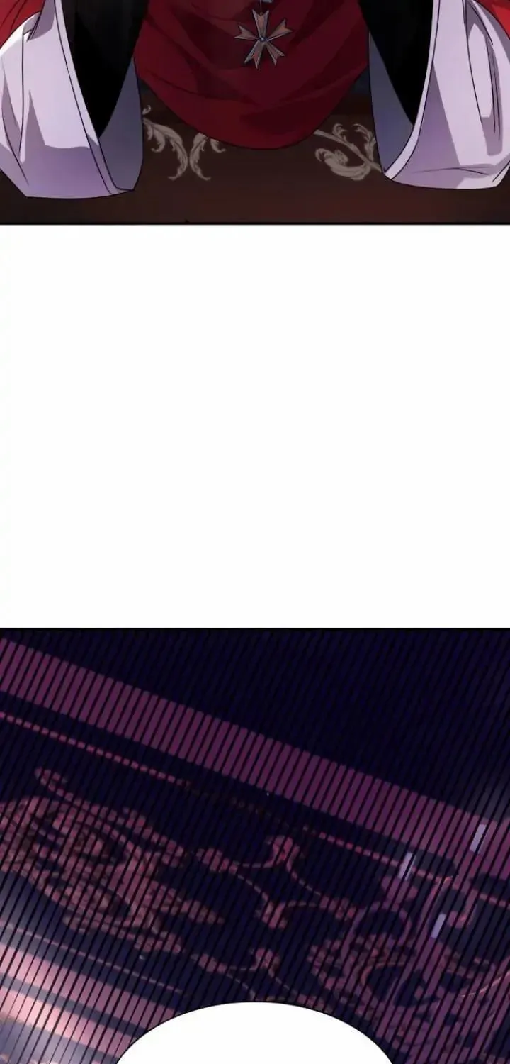 Sister, I Am the Queen in This Life Chapter 3.5 page 1 - 