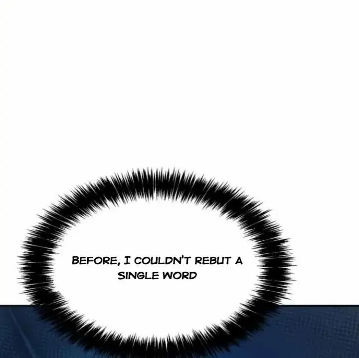Sister, I Am the Queen in This Life Chapter 3.5 page 15 - 