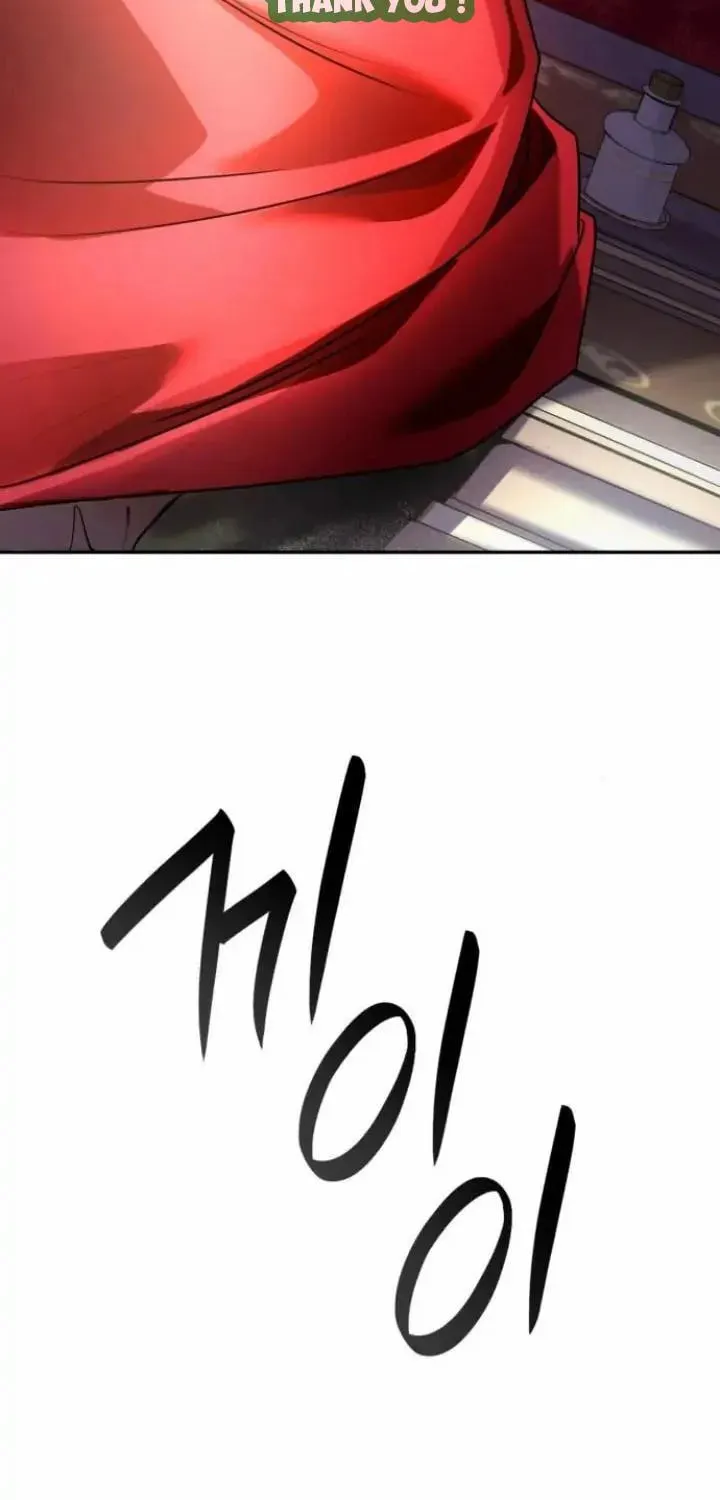Sister, I Am the Queen in This Life Chapter 3.5 page 3 - 