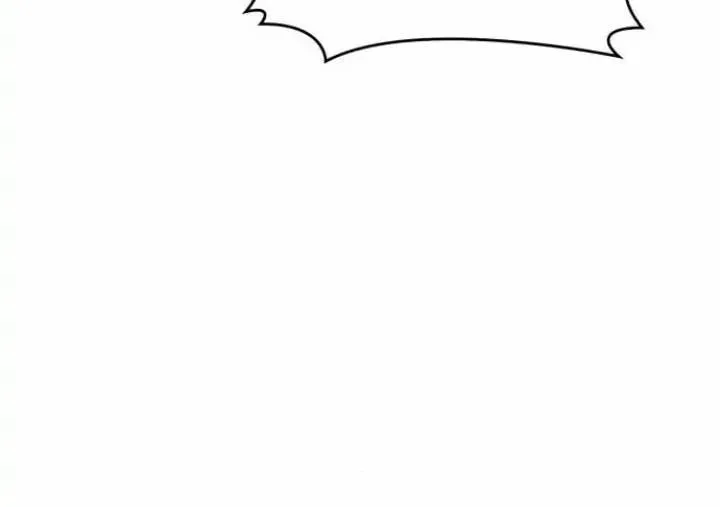 Sister, I Am the Queen in This Life Chapter 3.5 page 35 - 