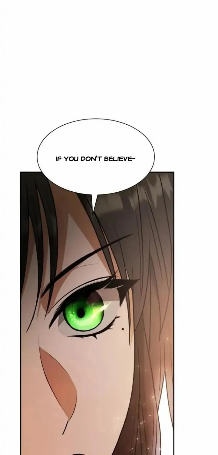 Sister, I Am the Queen in This Life Chapter 3.5 page 55 - 