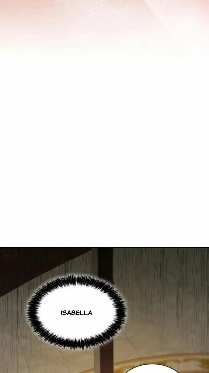 Sister, I Am the Queen in This Life Chapter 3.5 page 58 - 
