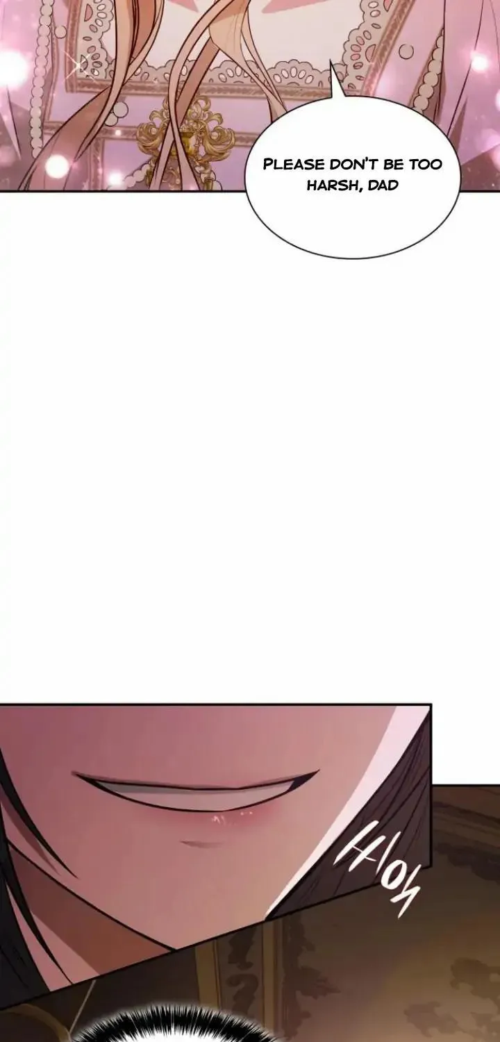Sister, I Am the Queen in This Life Chapter 3.5 page 64 - 