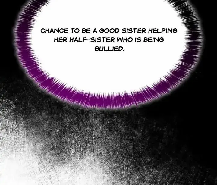 Sister, I Am the Queen in This Life Chapter 3.5 page 68 - 