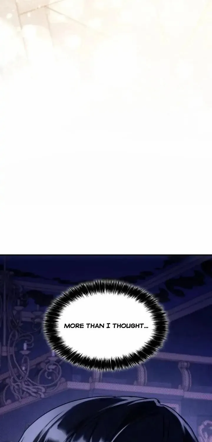 Sister, I Am the Queen in This Life Chapter 3.5 page 86 - 