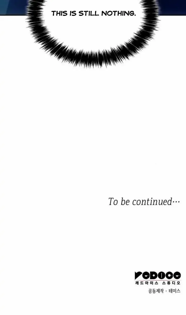 Sister, I Am the Queen in This Life Chapter 3.5 page 88 - 