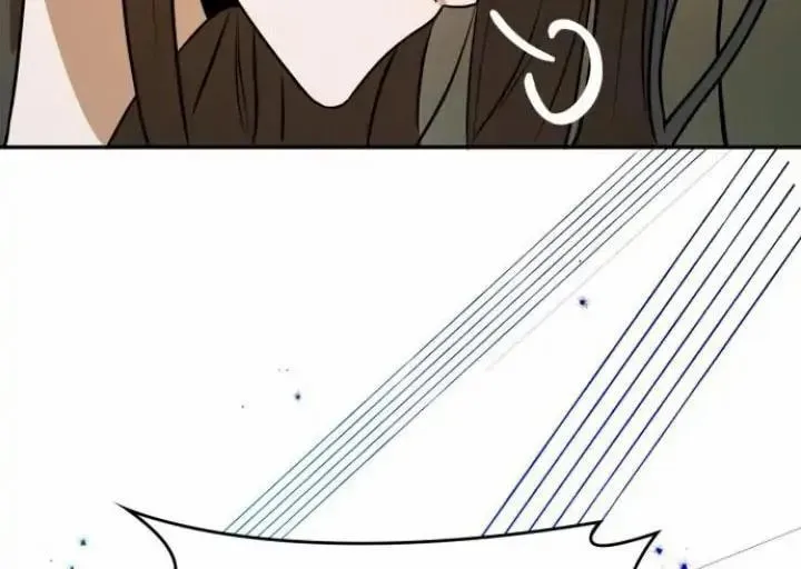 Sister, I Am the Queen in This Life Chapter 3.5 page 10 - 