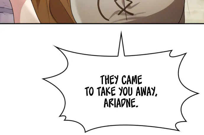 Sister, I Am the Queen in This Life Chapter 3 page 11 - 