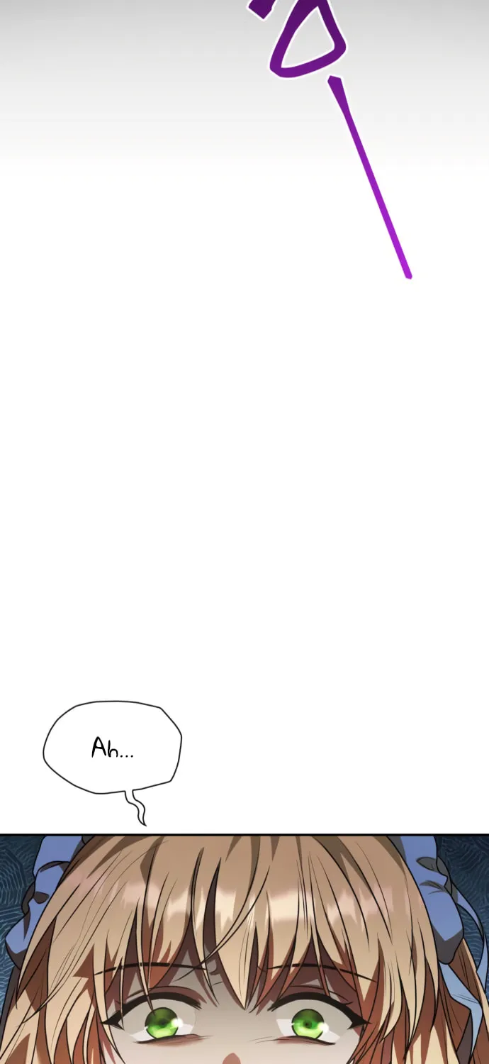 Sister, I Am the Queen in This Life Chapter 3 page 102 - 