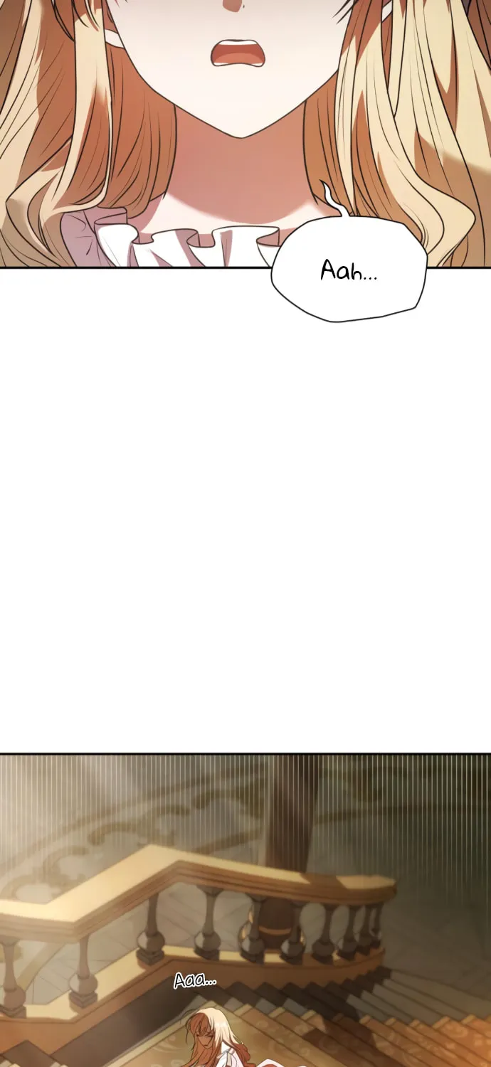 Sister, I Am the Queen in This Life Chapter 3 page 103 - 