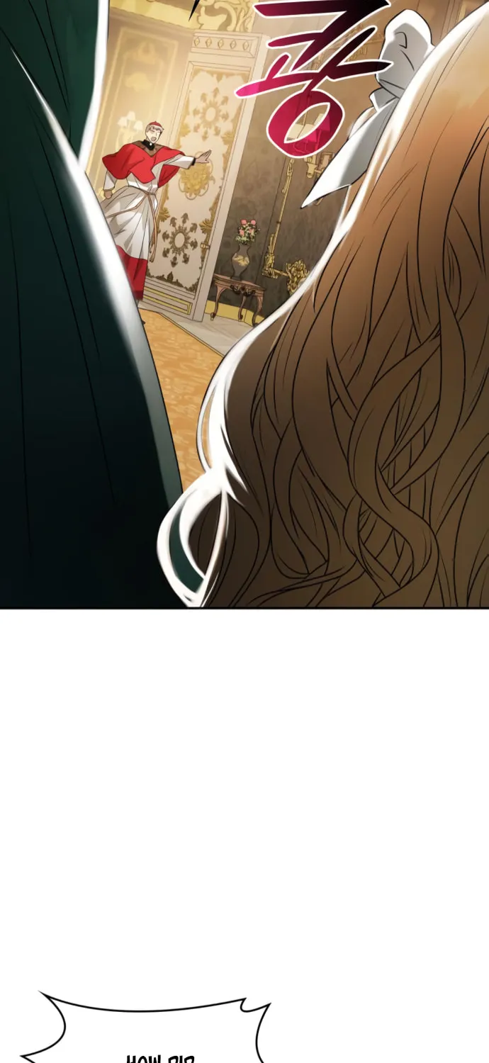 Sister, I Am the Queen in This Life Chapter 3 page 108 - 