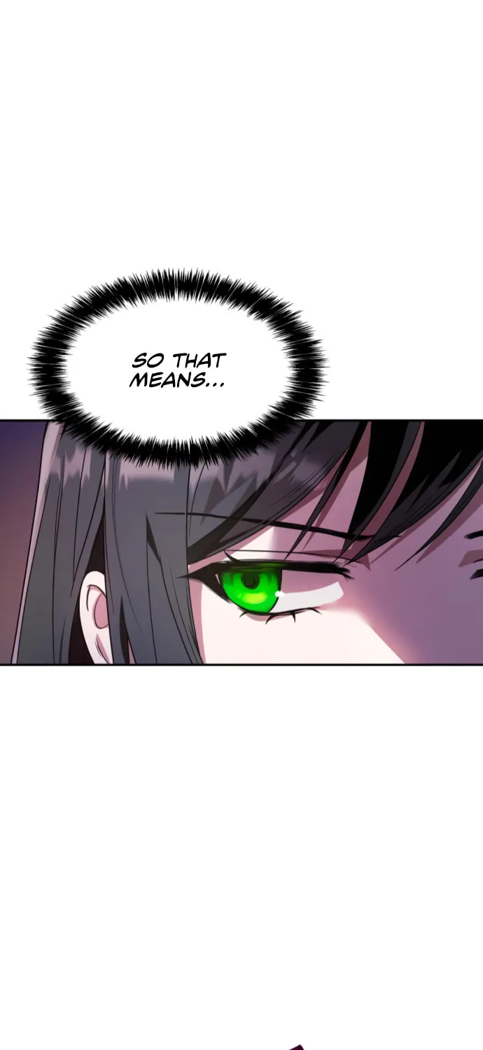 Sister, I Am the Queen in This Life Chapter 3 page 12 - 