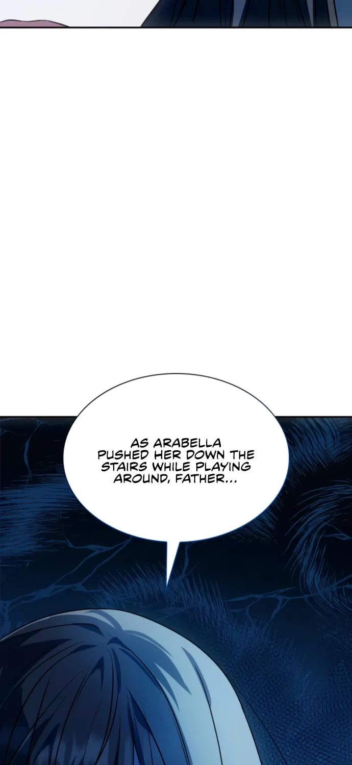 Sister, I Am the Queen in This Life Chapter 3 page 120 - 