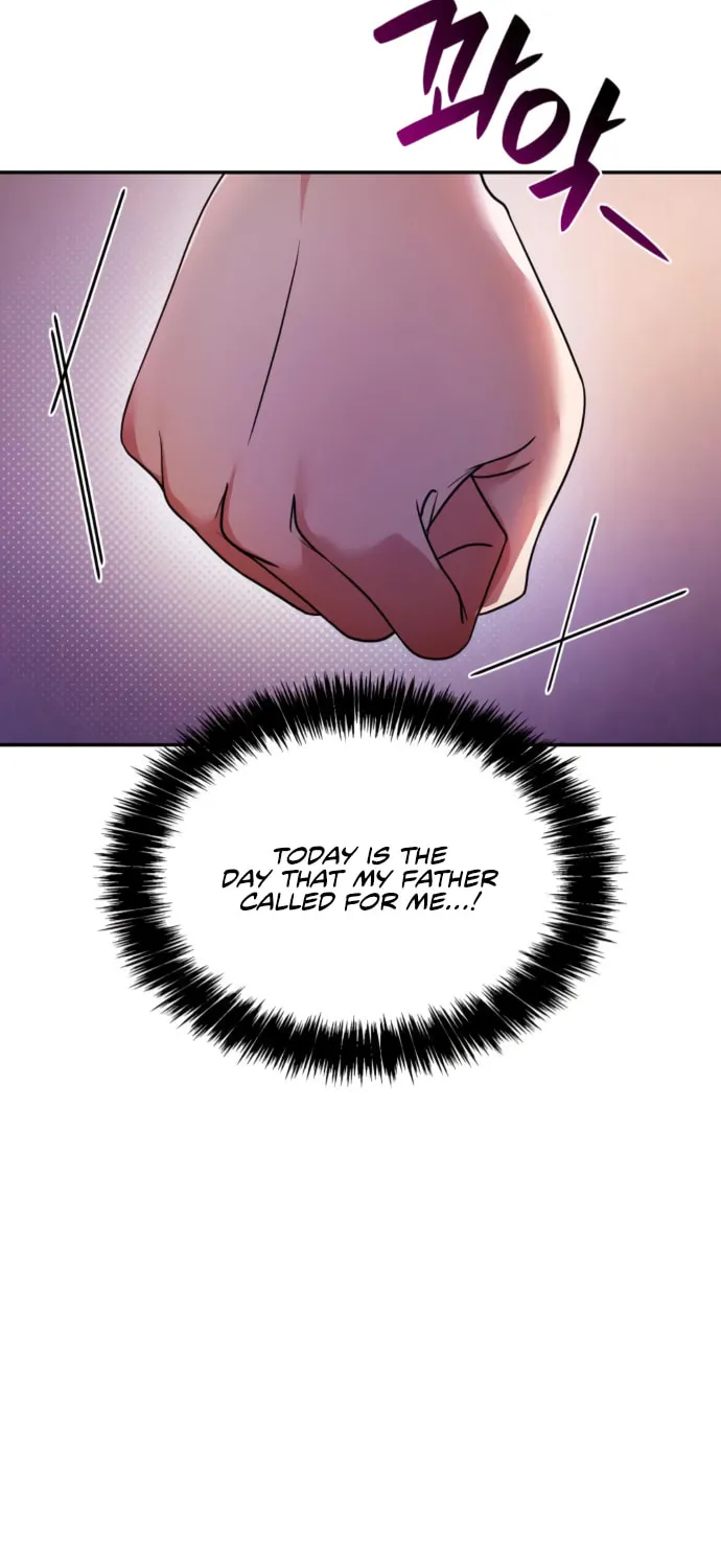 Sister, I Am the Queen in This Life Chapter 3 page 13 - 