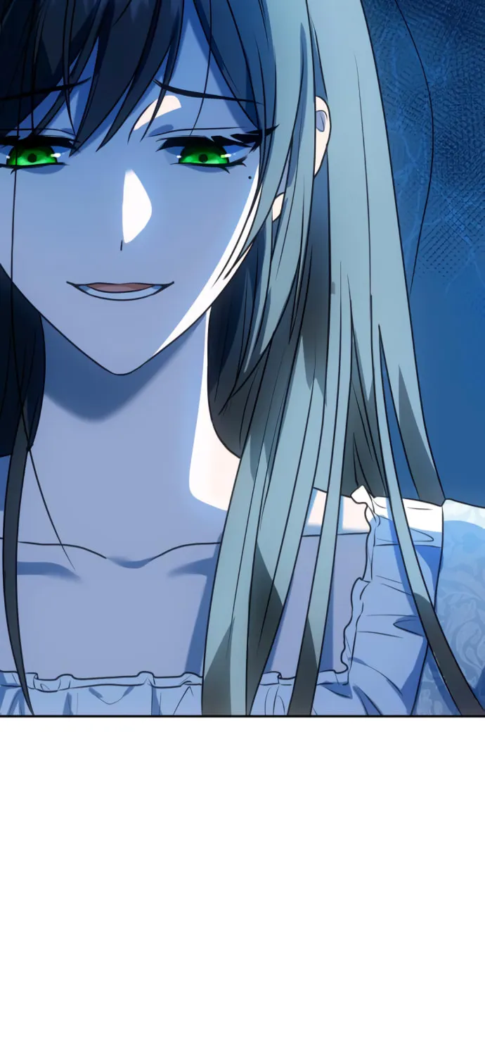 Sister, I Am the Queen in This Life Chapter 3 page 121 - 