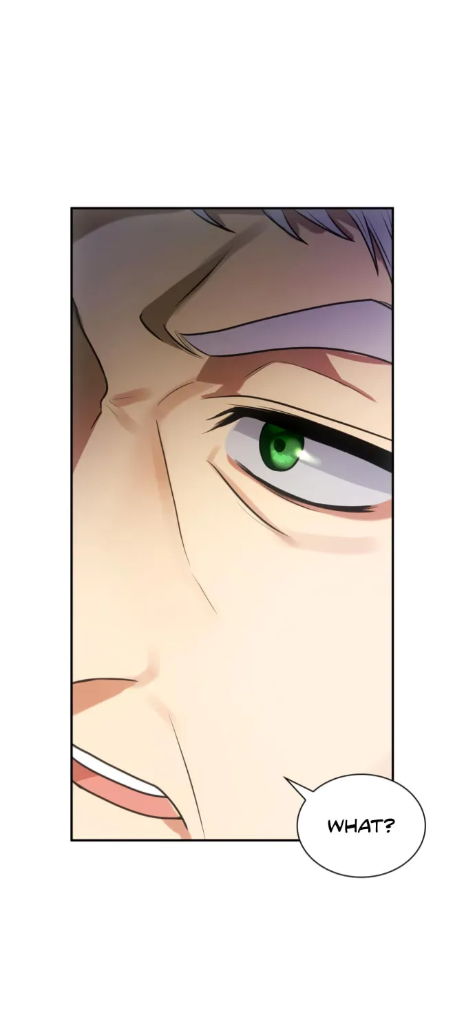 Sister, I Am the Queen in This Life Chapter 3 page 122 - 