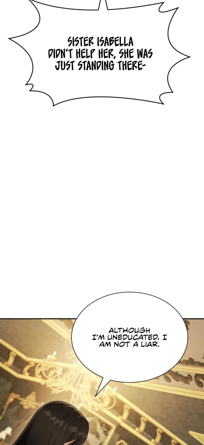 Sister, I Am the Queen in This Life Chapter 3 page 125 - 