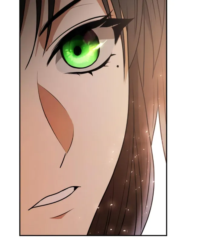 Sister, I Am the Queen in This Life Chapter 3 page 127 - 