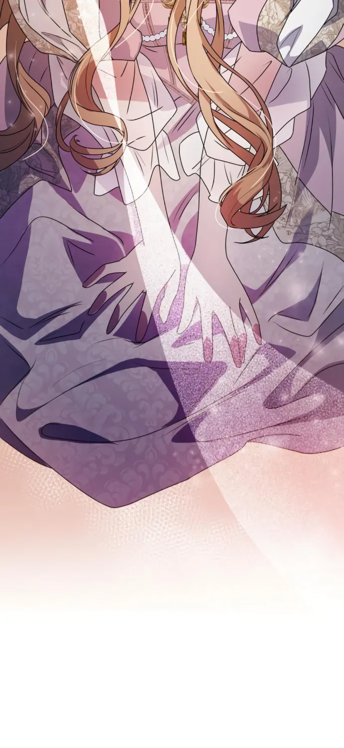 Sister, I Am the Queen in This Life Chapter 3 page 129 - 