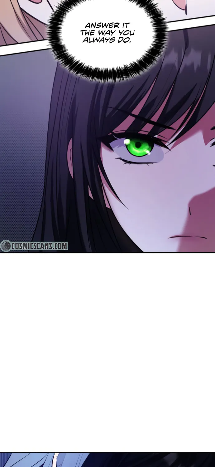 Sister, I Am the Queen in This Life Chapter 3 page 132 - 