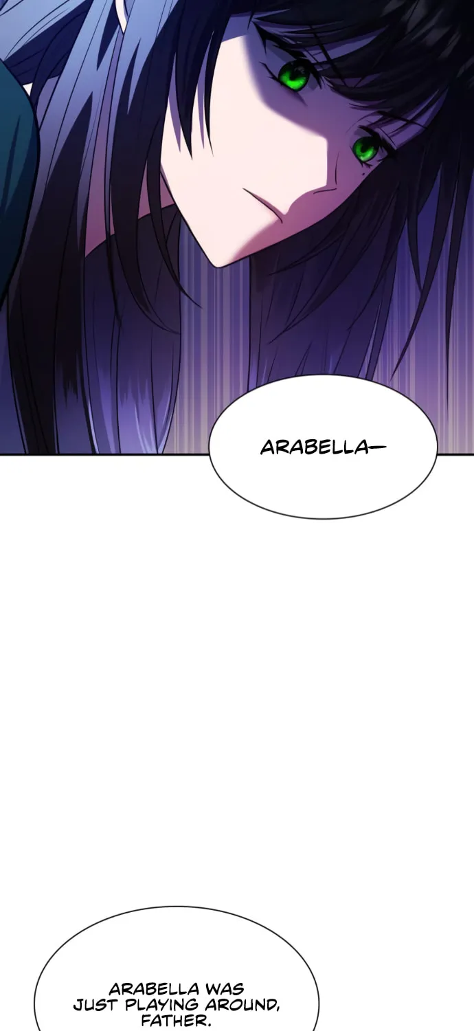 Sister, I Am the Queen in This Life Chapter 3 page 133 - 