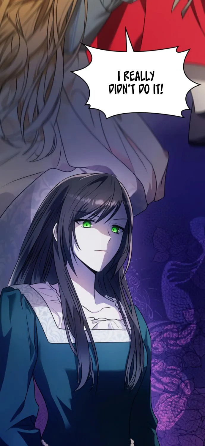 Sister, I Am the Queen in This Life Chapter 3 page 150 - 
