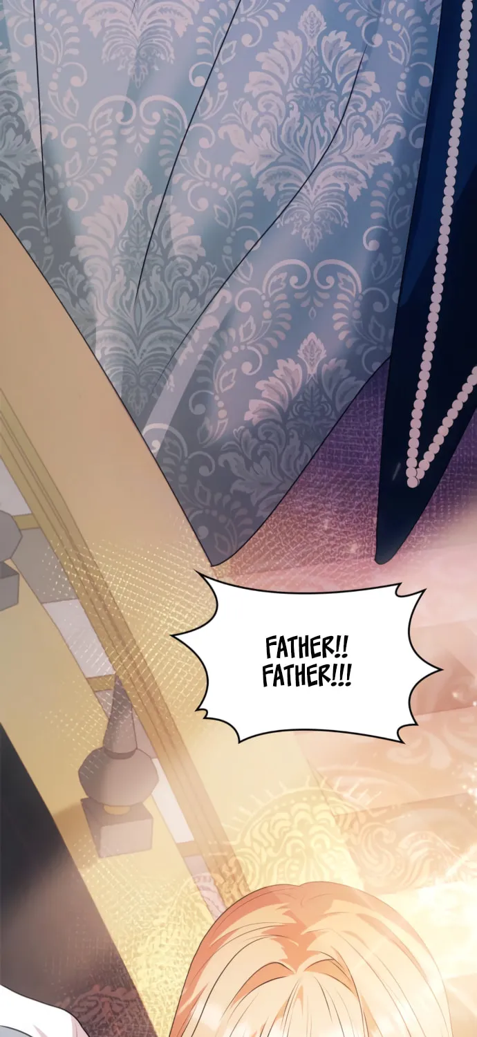 Sister, I Am the Queen in This Life Chapter 3 page 152 - 