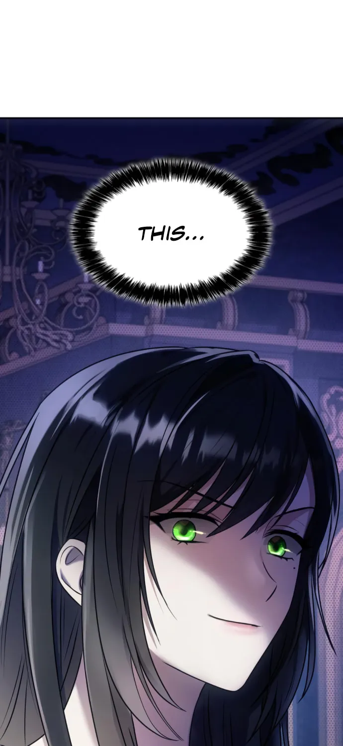 Sister, I Am the Queen in This Life Chapter 3 page 156 - 