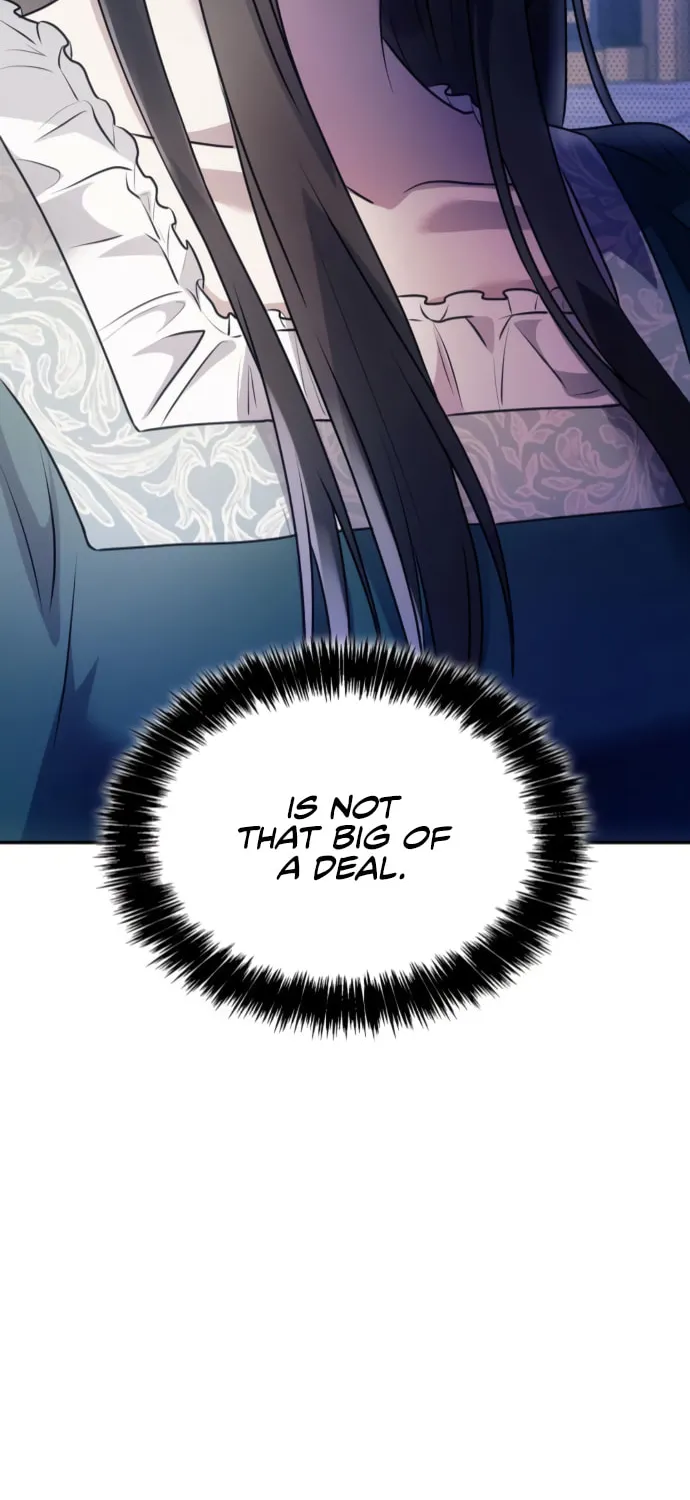 Sister, I Am the Queen in This Life Chapter 3 page 157 - 
