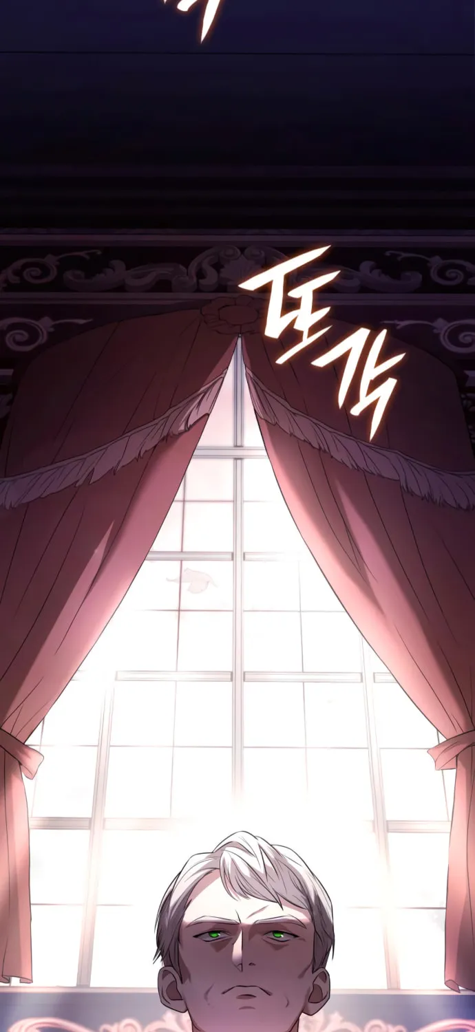 Sister, I Am the Queen in This Life Chapter 3 page 30 - 
