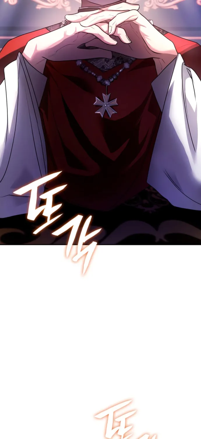 Sister, I Am the Queen in This Life Chapter 3 page 31 - 