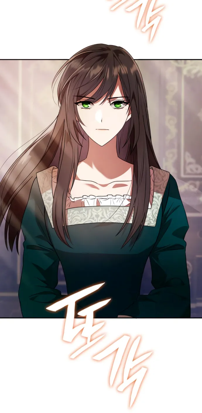 Sister, I Am the Queen in This Life Chapter 3 page 32 - 