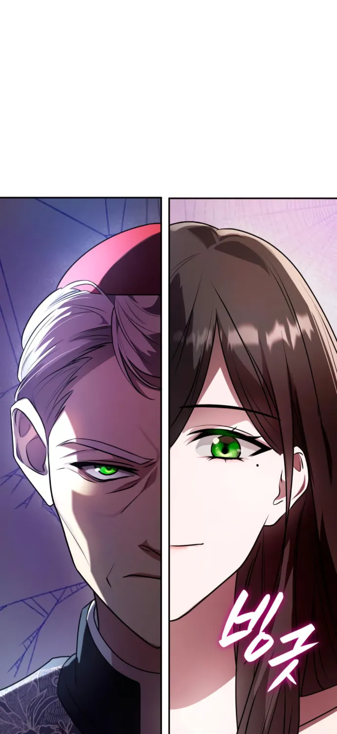 Sister, I Am the Queen in This Life Chapter 3 page 33 - 