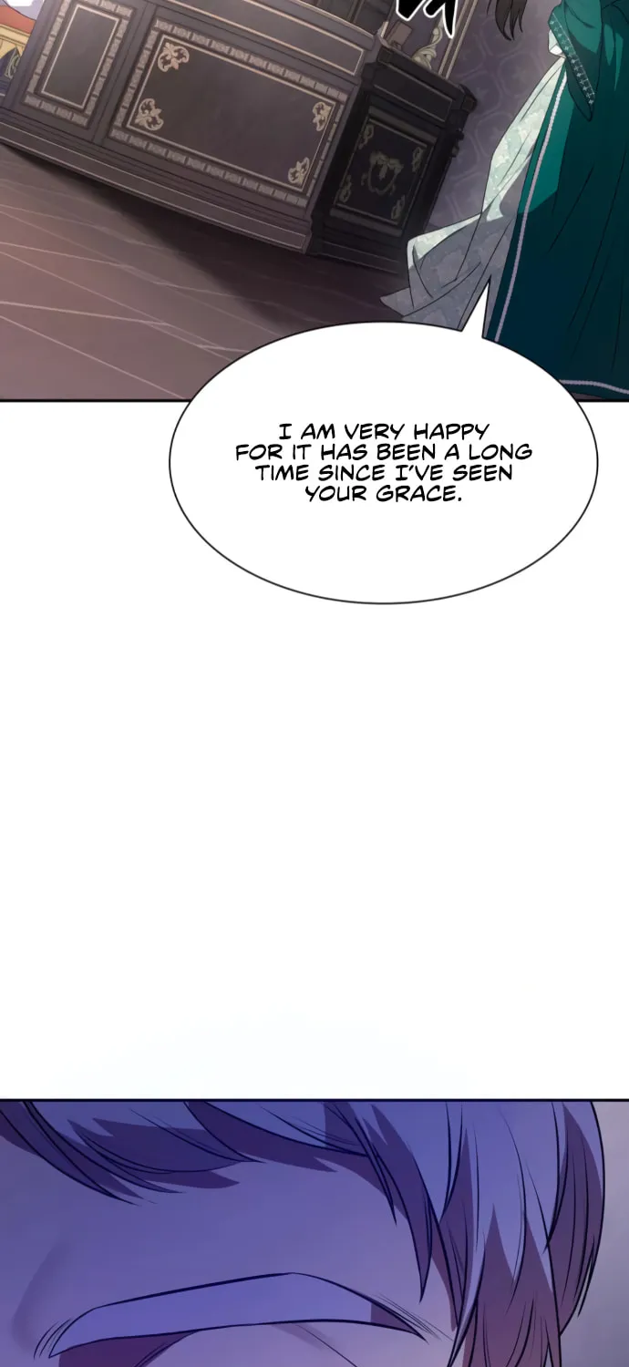 Sister, I Am the Queen in This Life Chapter 3 page 35 - 