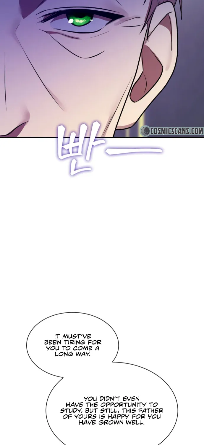 Sister, I Am the Queen in This Life Chapter 3 page 36 - 