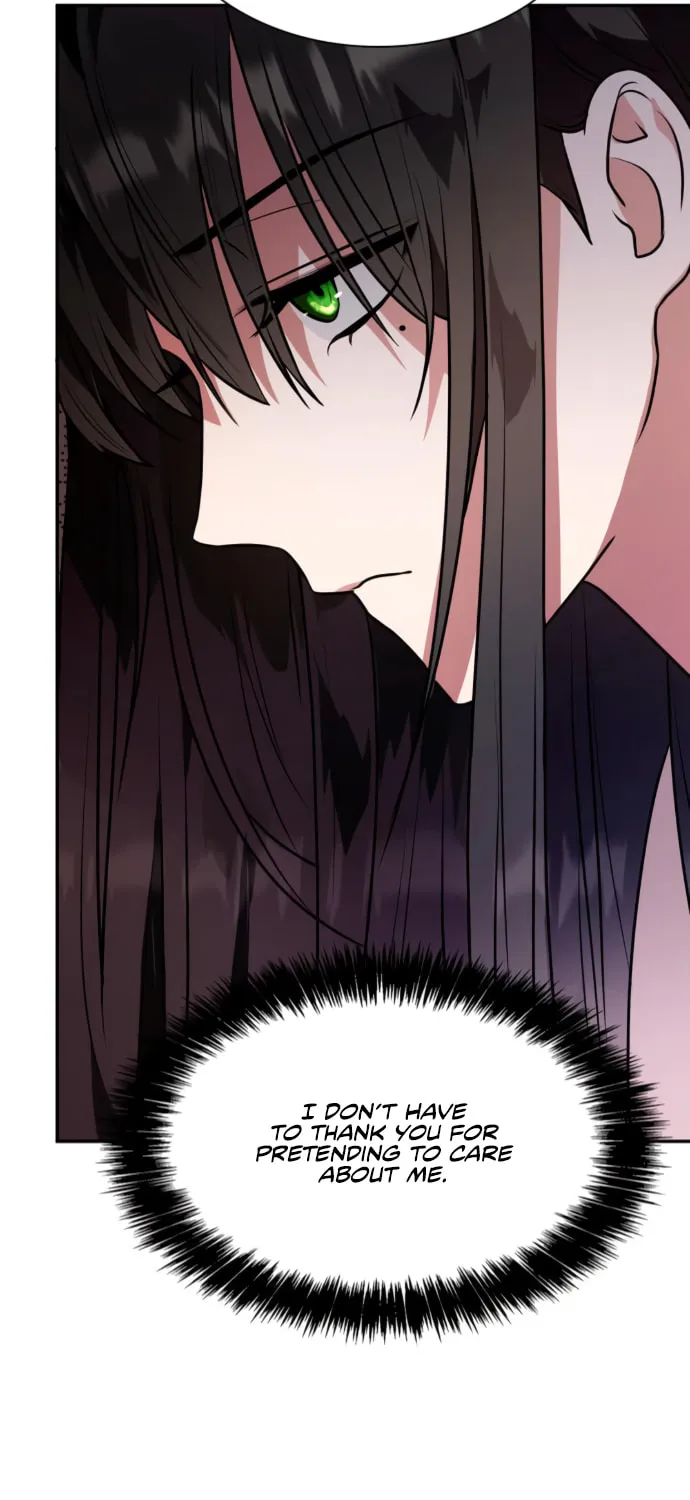 Sister, I Am the Queen in This Life Chapter 3 page 37 - 