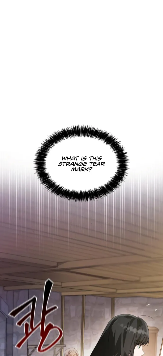 Sister, I Am the Queen in This Life Chapter 3 page 5 - 