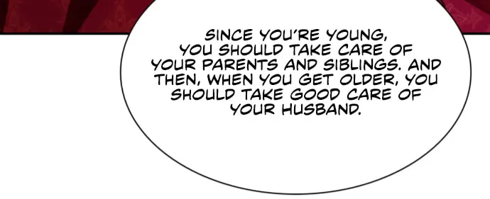 Sister, I Am the Queen in This Life Chapter 3 page 41 - 