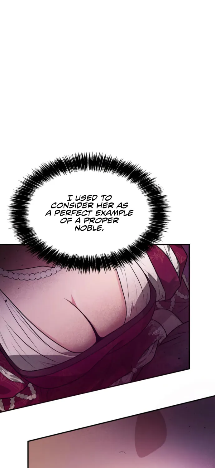 Sister, I Am the Queen in This Life Chapter 3 page 43 - 