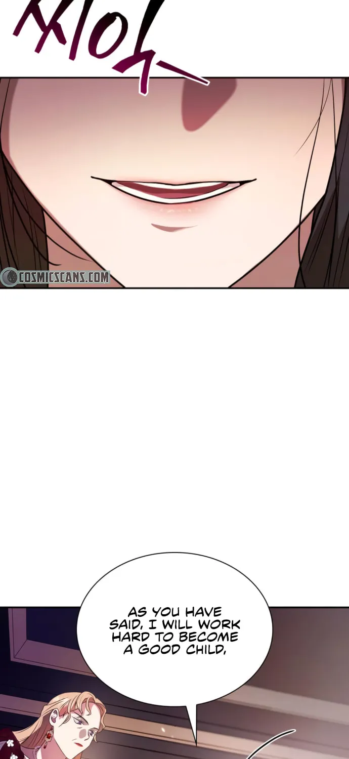 Sister, I Am the Queen in This Life Chapter 3 page 46 - 