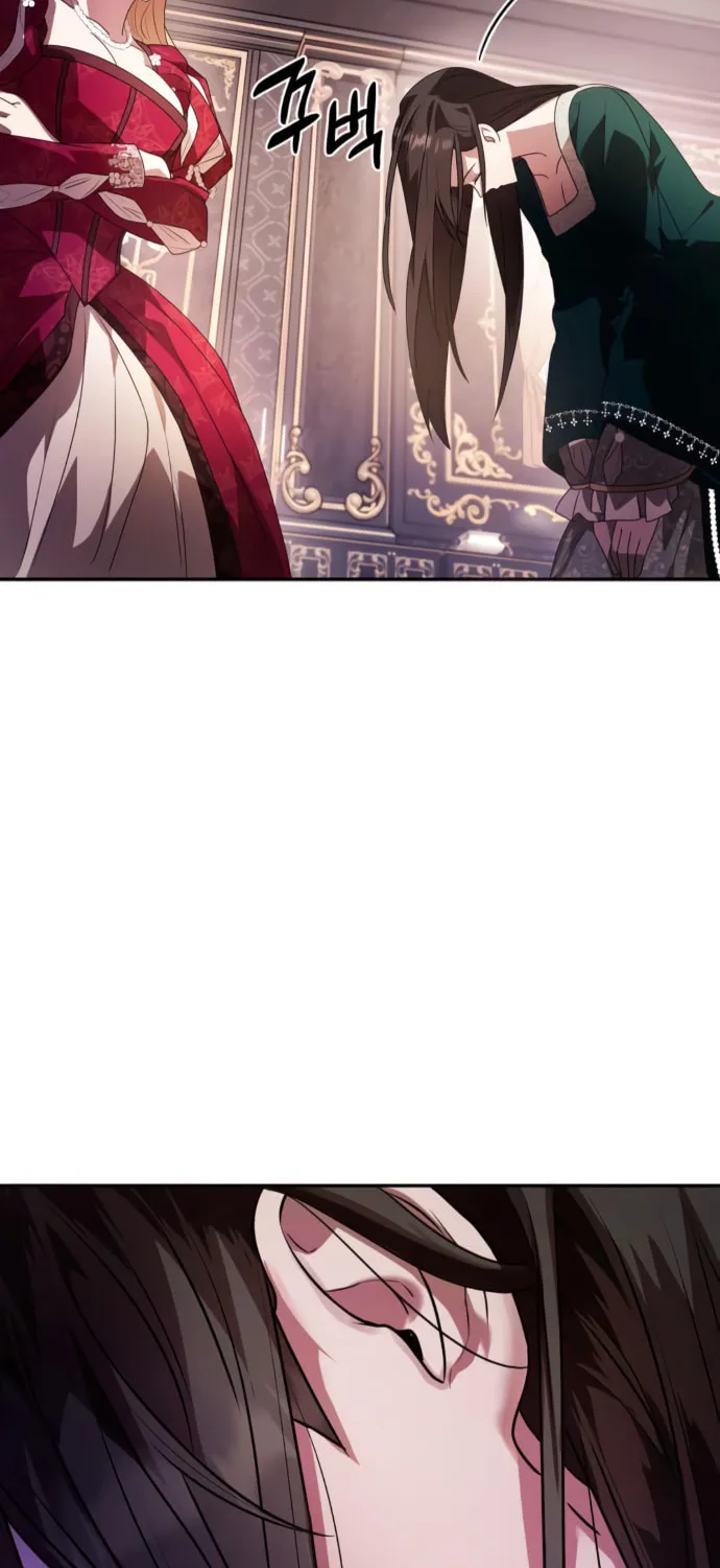 Sister, I Am the Queen in This Life Chapter 3 page 47 - 