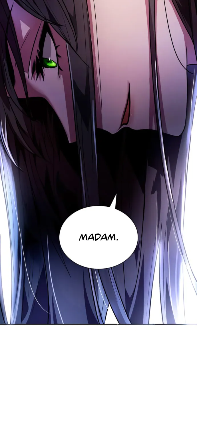 Sister, I Am the Queen in This Life Chapter 3 page 48 - 
