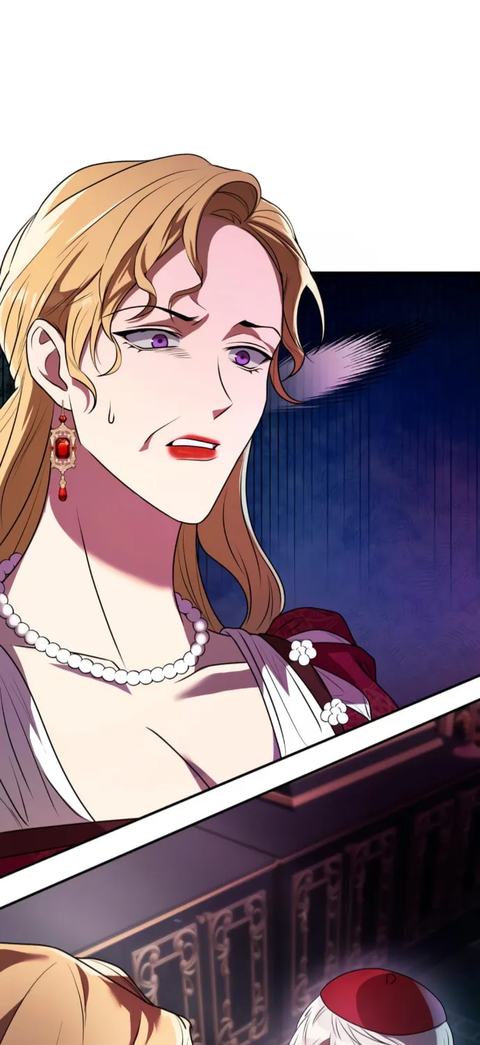 Sister, I Am the Queen in This Life Chapter 3 page 49 - 