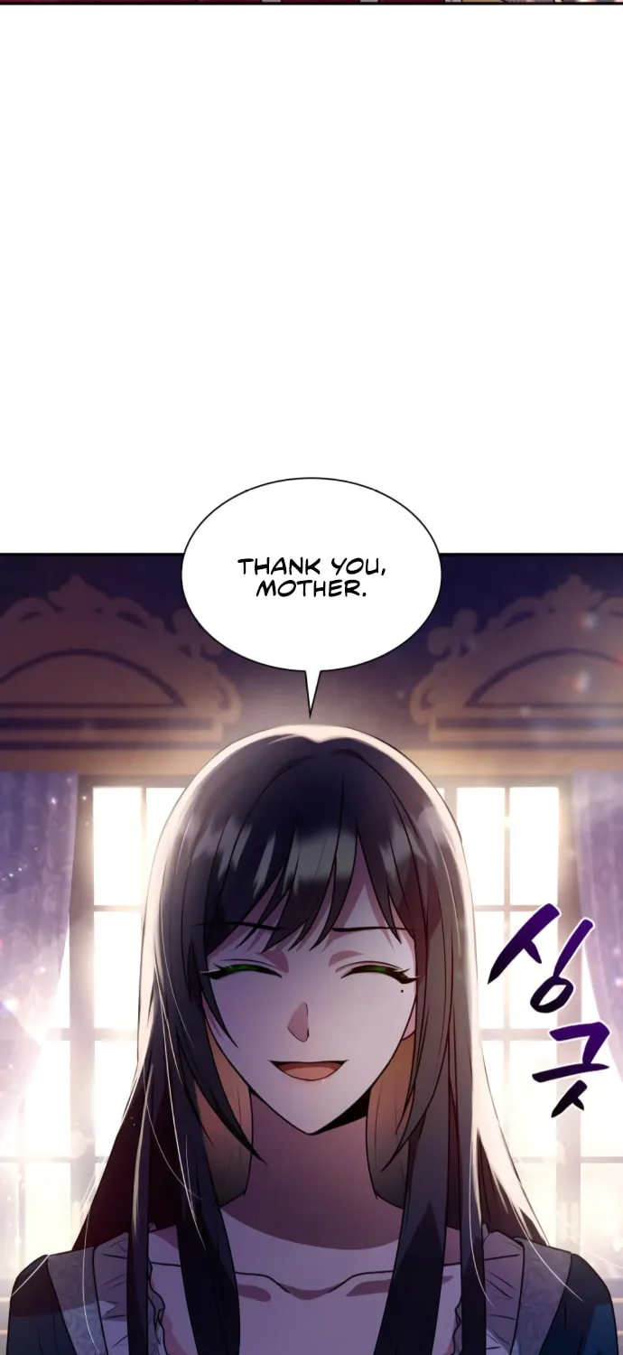 Sister, I Am the Queen in This Life Chapter 3 page 53 - 