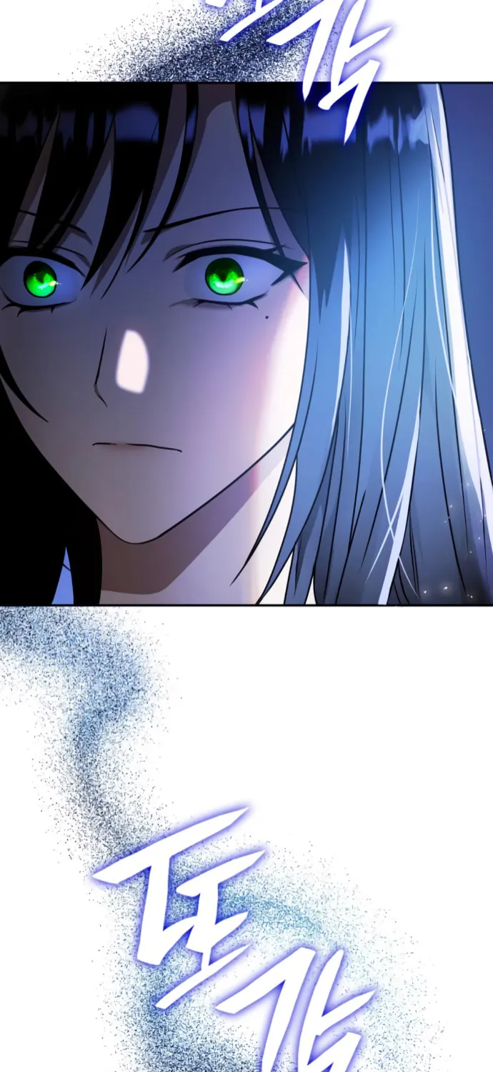 Sister, I Am the Queen in This Life Chapter 3 page 56 - 