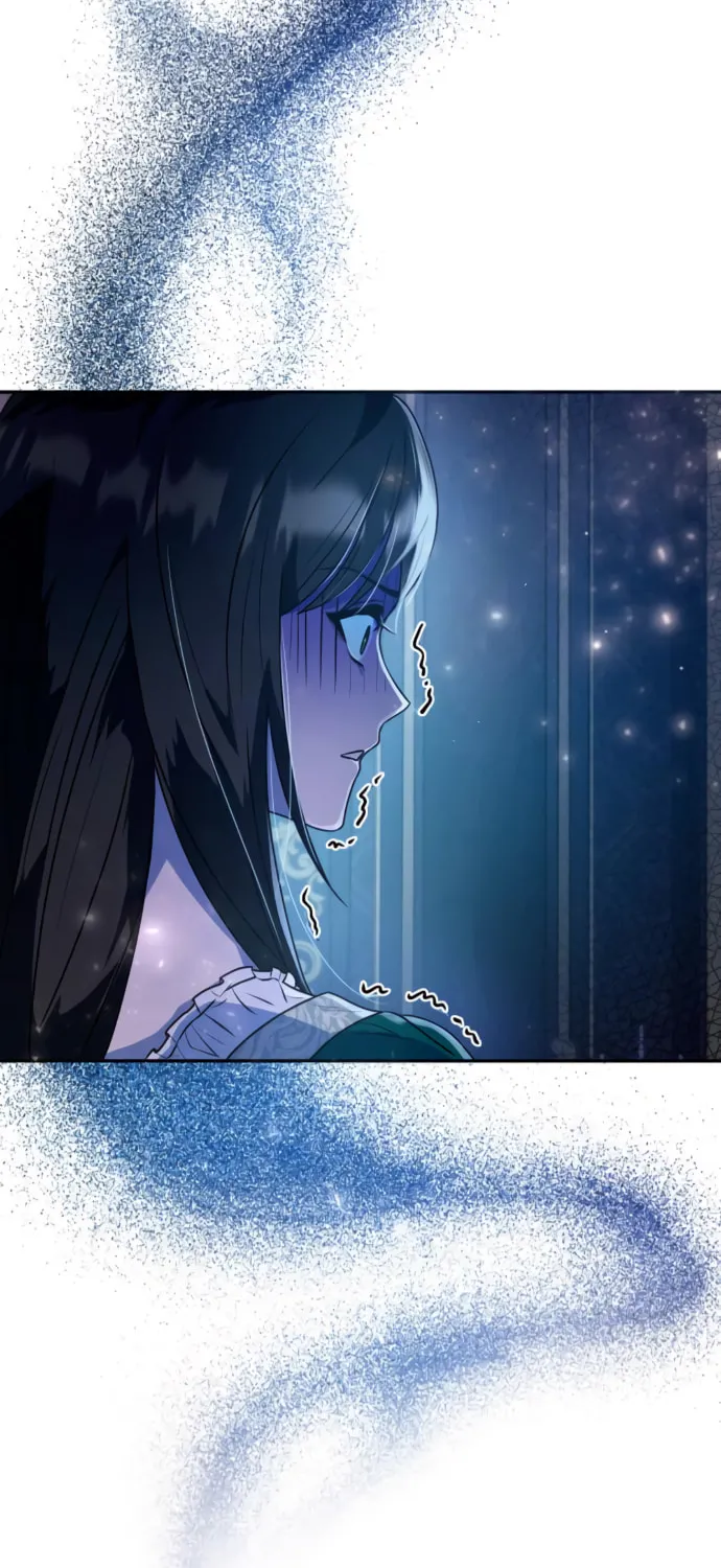 Sister, I Am the Queen in This Life Chapter 3 page 58 - 
