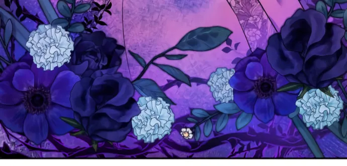 Sister, I Am the Queen in This Life Chapter 3 page 60 - 