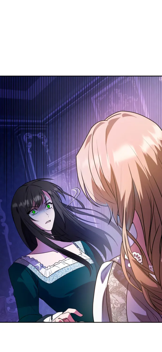 Sister, I Am the Queen in This Life Chapter 3 page 61 - 