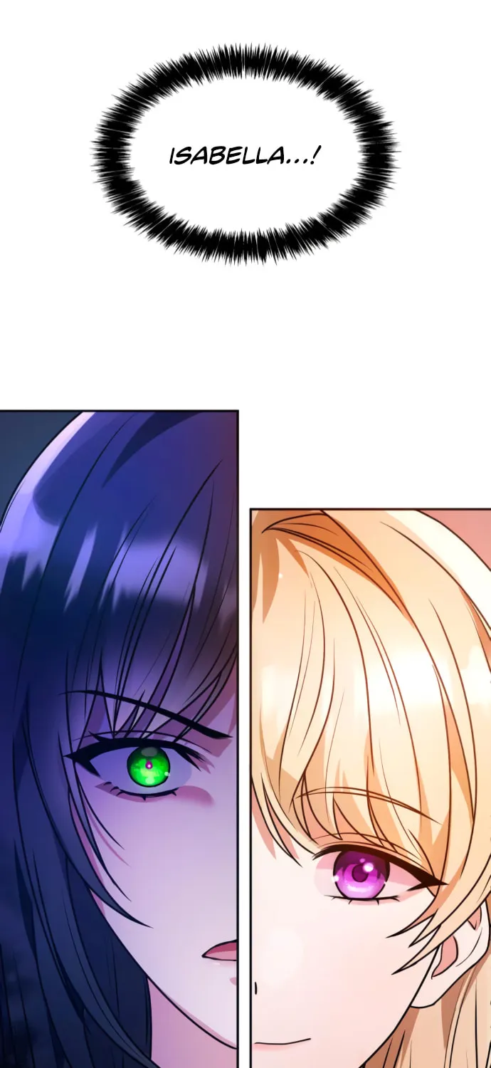 Sister, I Am the Queen in This Life Chapter 3 page 62 - 